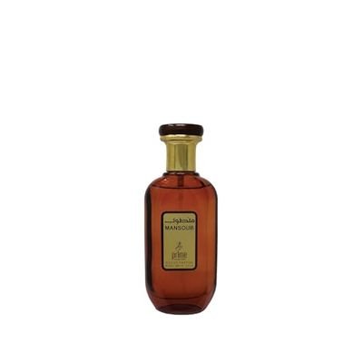 Prime Collection Mansoub Eau De Parfum 100ml Spray