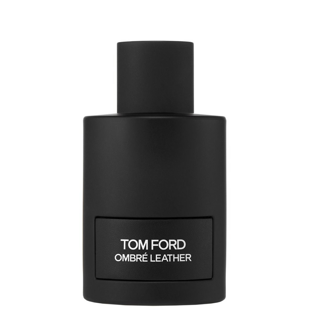 Tom Ford Ombré Leather Eau de Parfum 50ml Spray