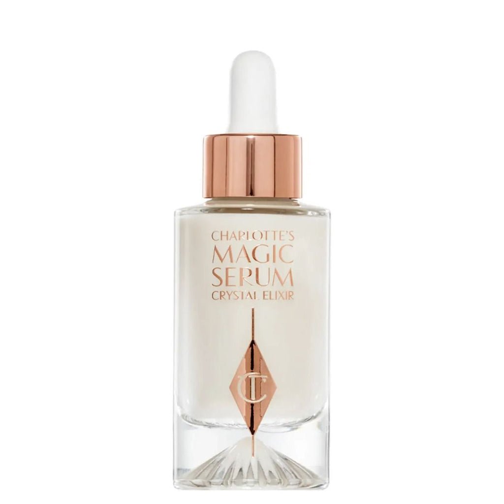 Charlotte Tilbury Magic Serum Crystal Elixir 8ml