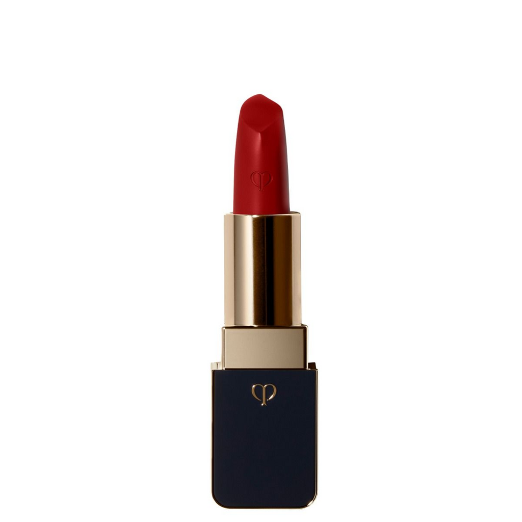 Clé De Peau Beauté Matte Lipstick 4g - 112 Agent Of Change