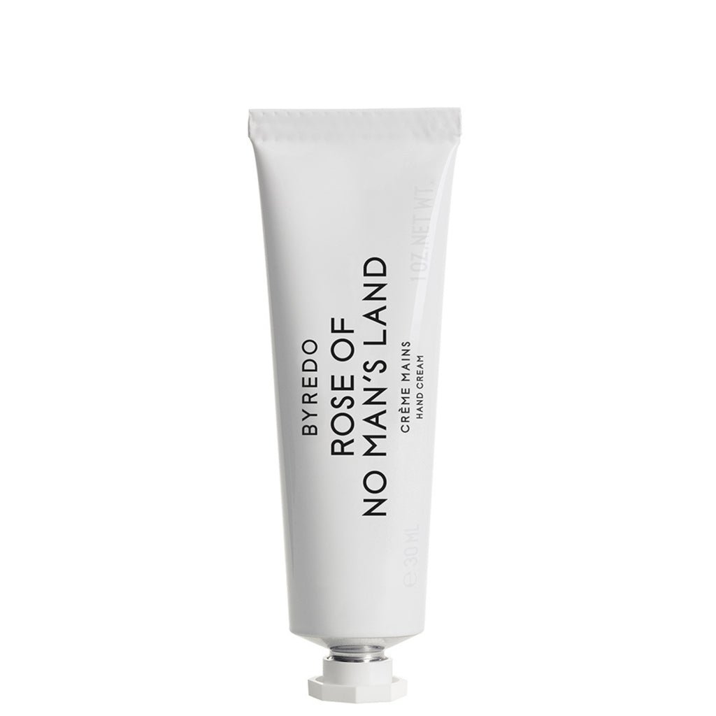 Byredo Rose Of No Man's Land Hand Cream 30ml