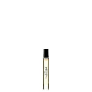 Byredo Bal D'Afrique Perfumed Oil 7.5ml Rollerball