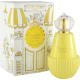 Jeanne Arthes Tea Time à Paris Tartelette Citron Eau de Parfum 100ml Spray