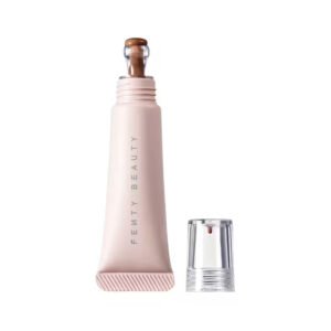 Fenty Beauty Bright Fix Eye Brightener Concealer 10ml - 16 Coffee