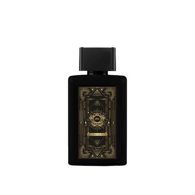 Prime Collection Glorious Oud Eau De Parfum 100ml Spray
