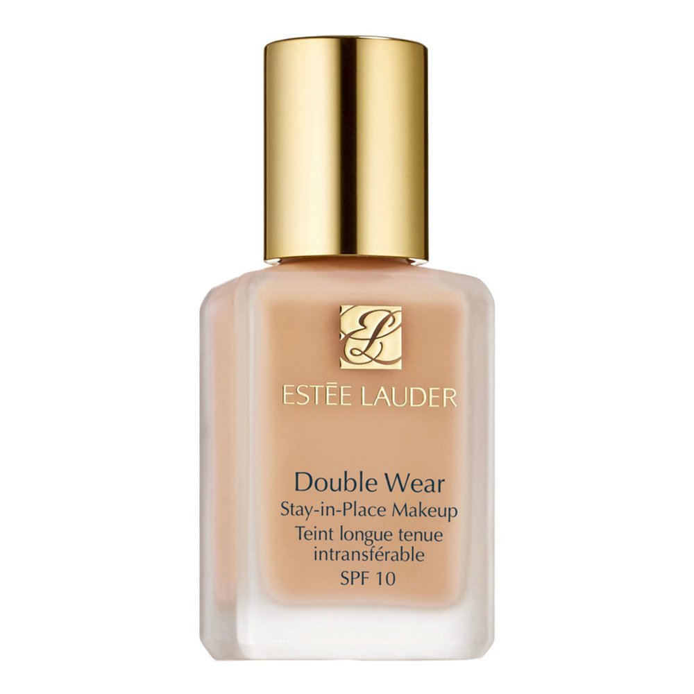 Estée Lauder Double Wear Stay-in-Place Makeup 30ml SPF10 - 36 Sand