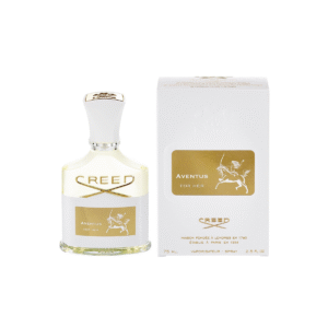 Creed Aventus for Her Eau de Parfum 75ml Spray
