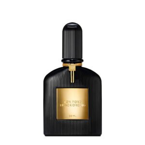 Tom Ford Black Orchid Eau de Parfum 30ml Spray