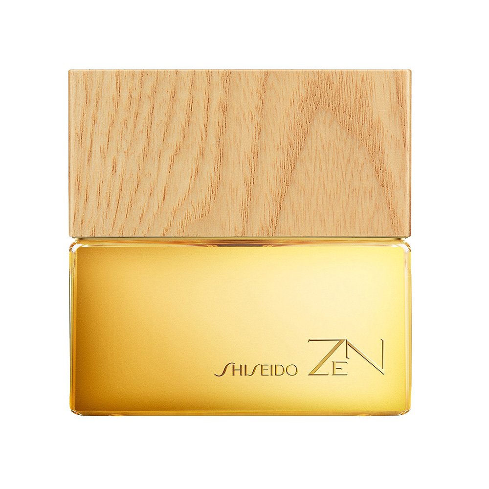 Shiseido Zen Eau de Parfum 30ml Spray