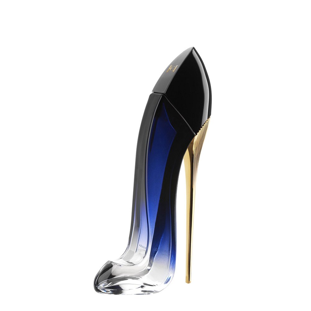 Carolina Herrera Good Girl Légère Eau de Parfum 30ml Spray