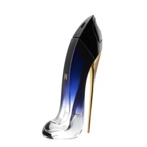 Carolina Herrera Good Girl Légère Eau de Parfum 50ml Spray