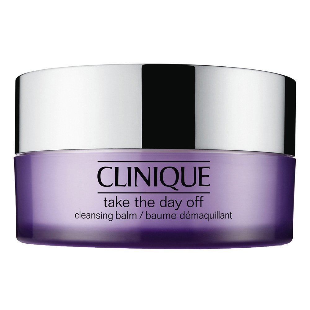Clinique Take The Day Off Cleansing Balm 125ml