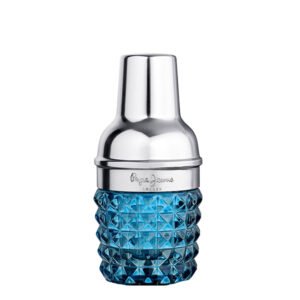 Pepe Jeans For Him Eau de Toilette 30ml Spray