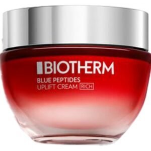 Biotherm Blue Peptides Uplift Rich Cream 50ml