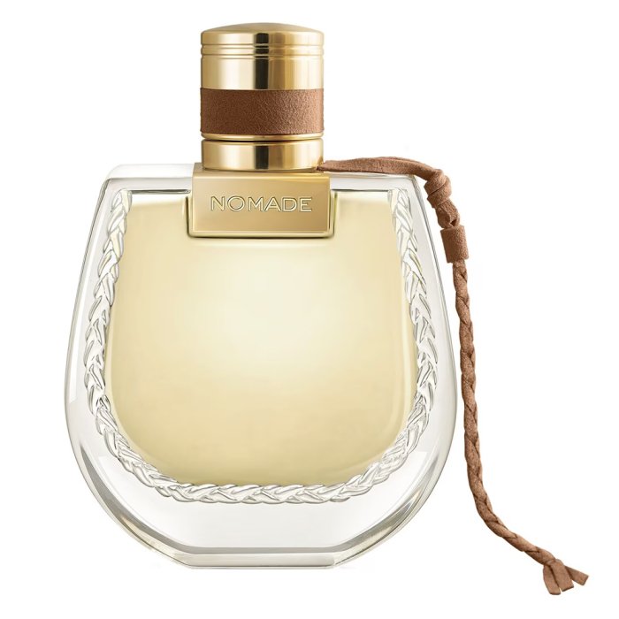 Chloé Nomade Jasmin Naturel Intense Eau de Parfum Intense 75ml Spray