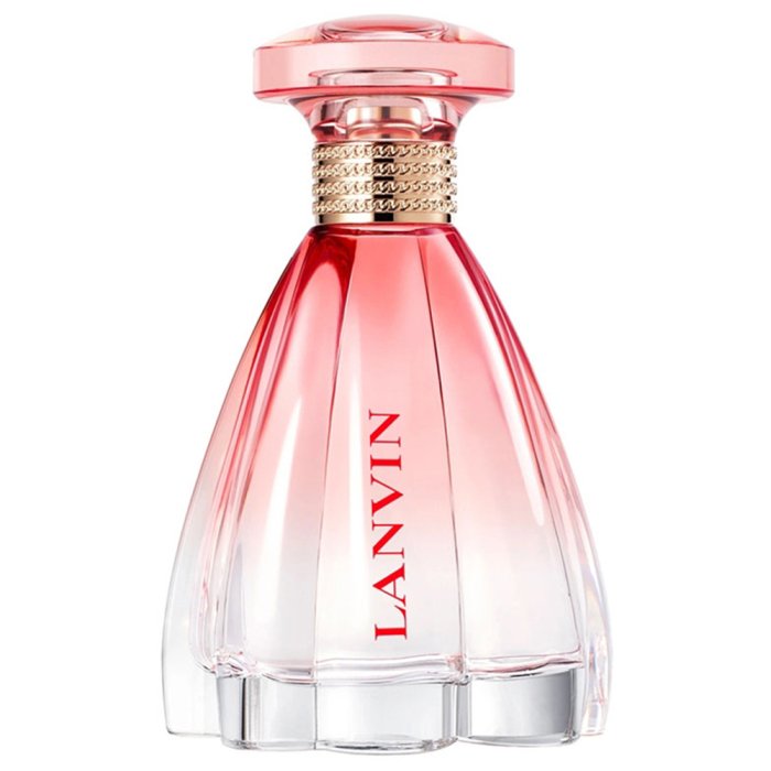 Lanvin Modern Princess Blooming Eau de Toilette 90ml Spray