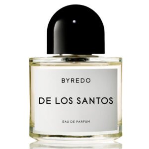 Byredo De Los Santos Eau de Parfum 100ml Spray