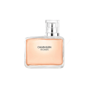 Calvin Klein Women Eau de Parfum 100ml Spray