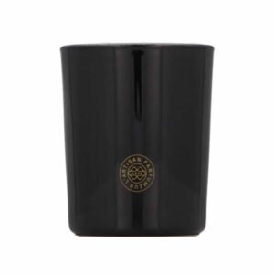 L'Artisan Parfumeur Brise De Mimosa Scented Candle 70g