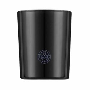 L'Artisan Parfumeur Sous La Glycine Scented Candle 70g