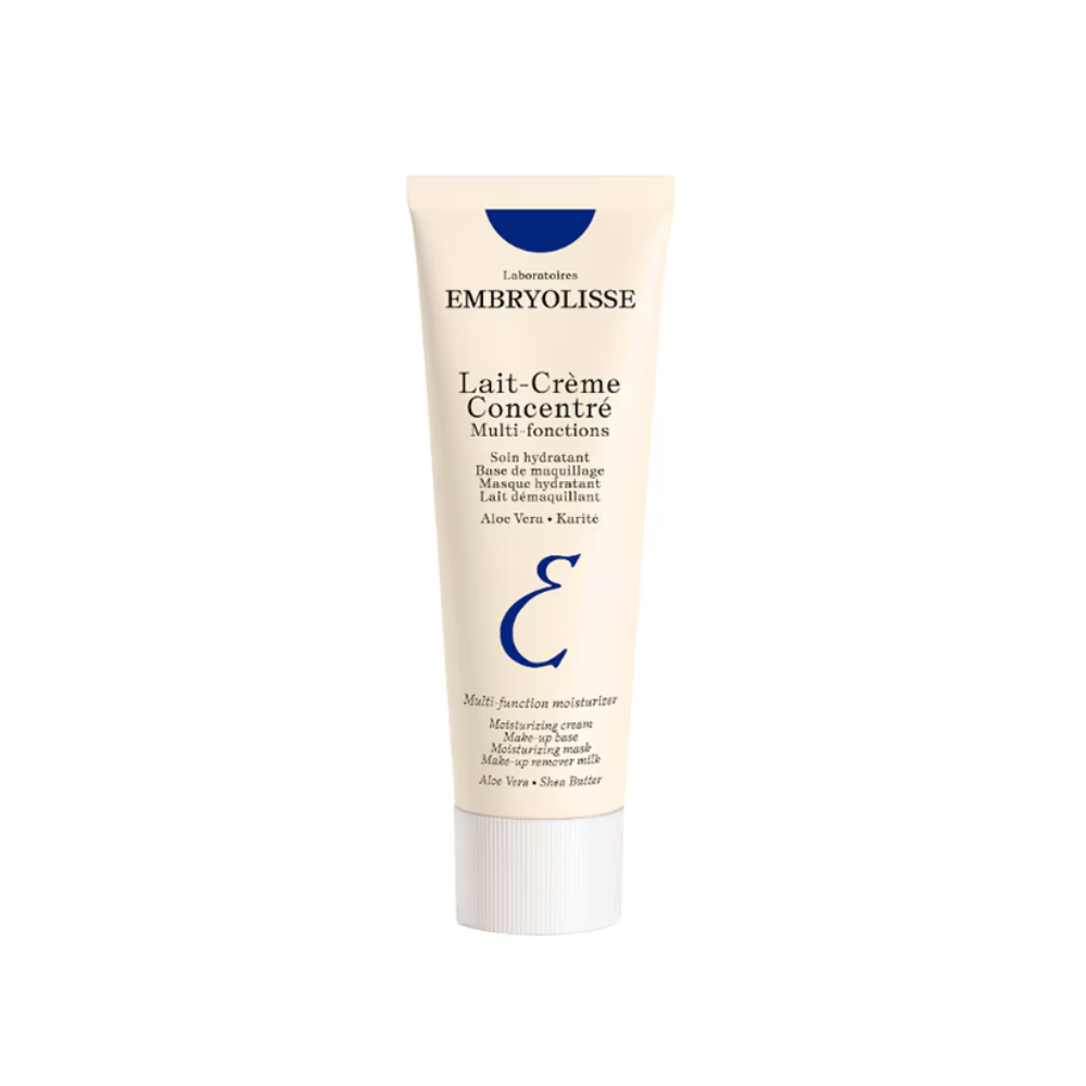 Embryolisse Lait-Crème Concentré Moisturiser 75ml