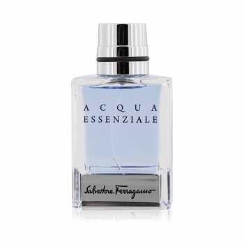Salvatore Ferragamo Acqua Essenziale Eau de Toilette 30ml Spray