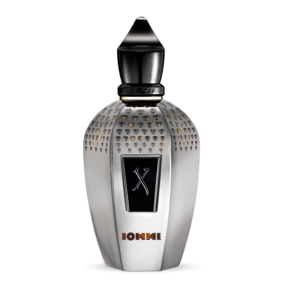 Xerjoff Join The Club Shunkoin Eau De Parfum 50ml Spray