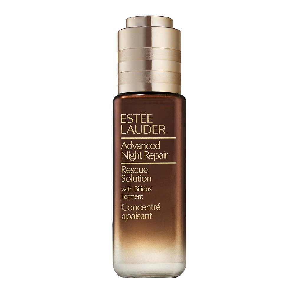 Estée Lauder Advanced Night Repair Rescue Solution Serum 20ml