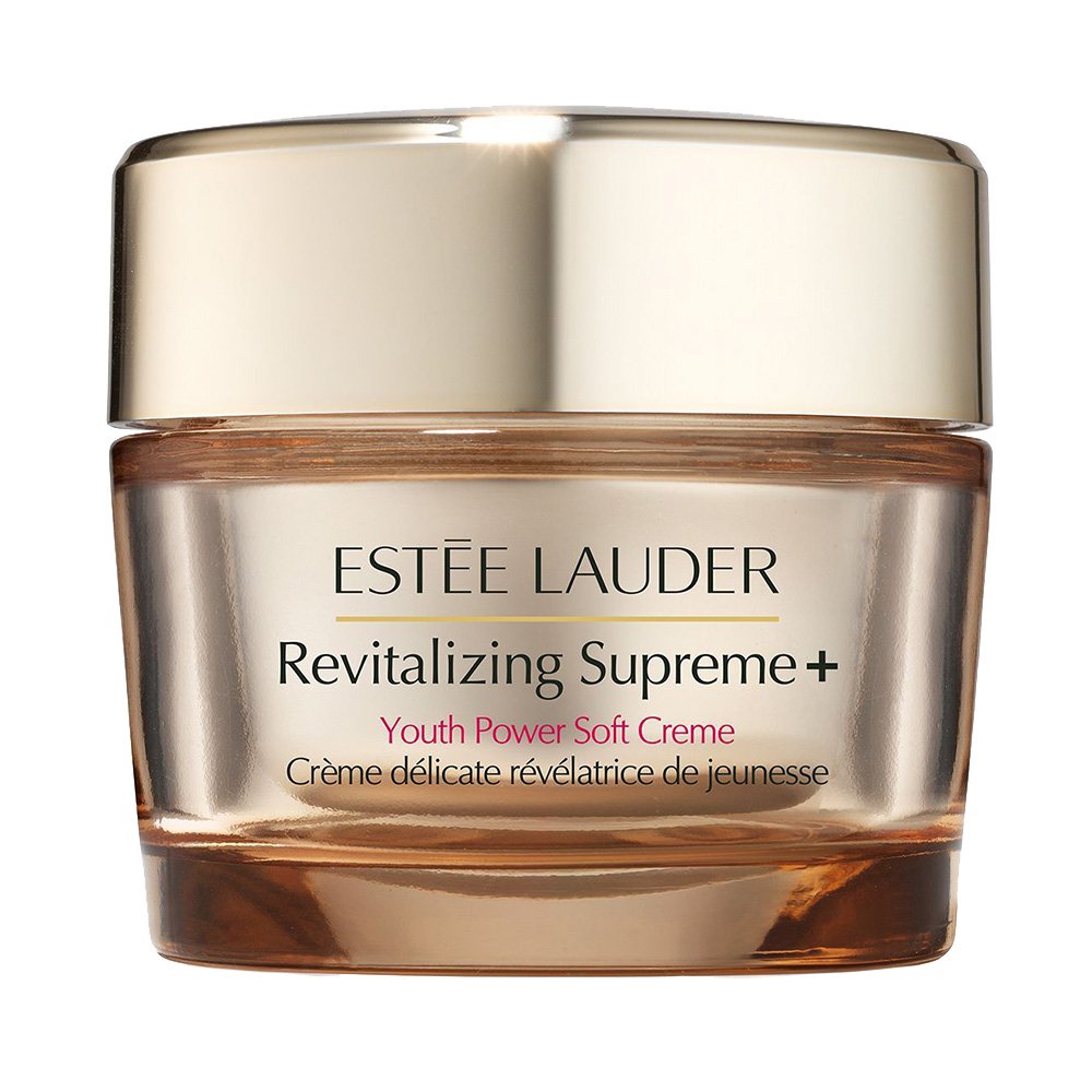 Estée Lauder Revitalizing Supreme + Youth Power Soft Creme 75ml