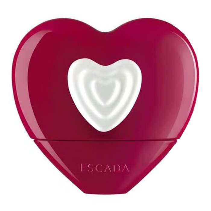 Escada Show Me Love Eau de Parfum 30ml Spray