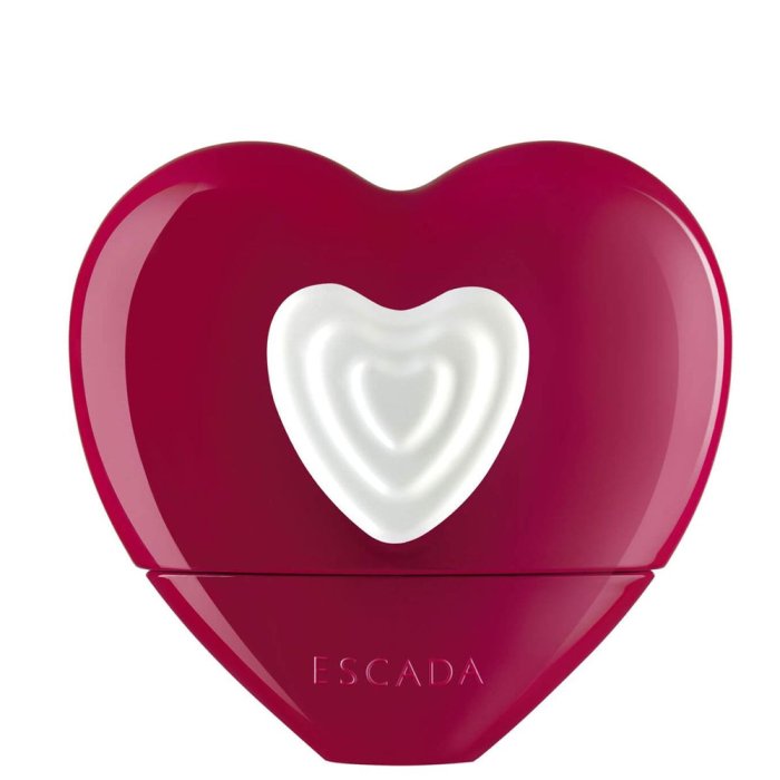 Escada Show Me Love Eau de Parfum 100ml Spray