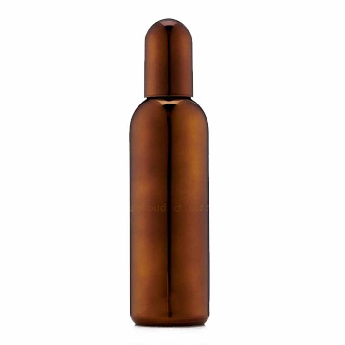Milton Lloyd Colour Me Oud Eau de Parfum 90ml Spray