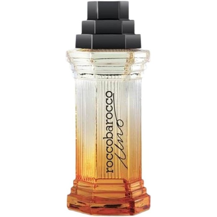 Roccobarocco Uno Eau de Parfum 100ml Spray