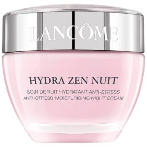 Lancome Hydra Zen Nuit Moisturizer Cream 50ml