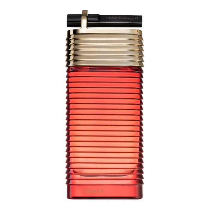 Armaf Venetian Girl Eau De Parfum 100ml