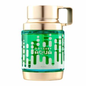 Armaf Odyssey Aqua Eau de Parfum 100ml Spray