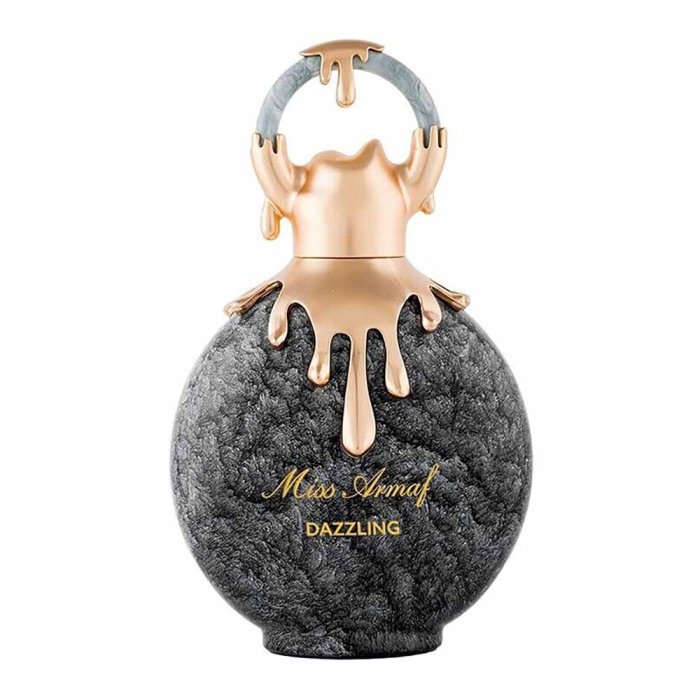 Miss Armaf Dazzling Eau de Parfum 100ml Spray