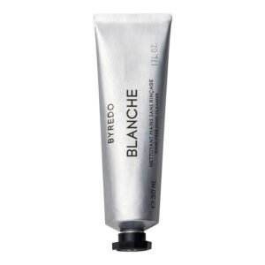 Byredo Blanche Rinse-Free Hand Cleanser 30ml