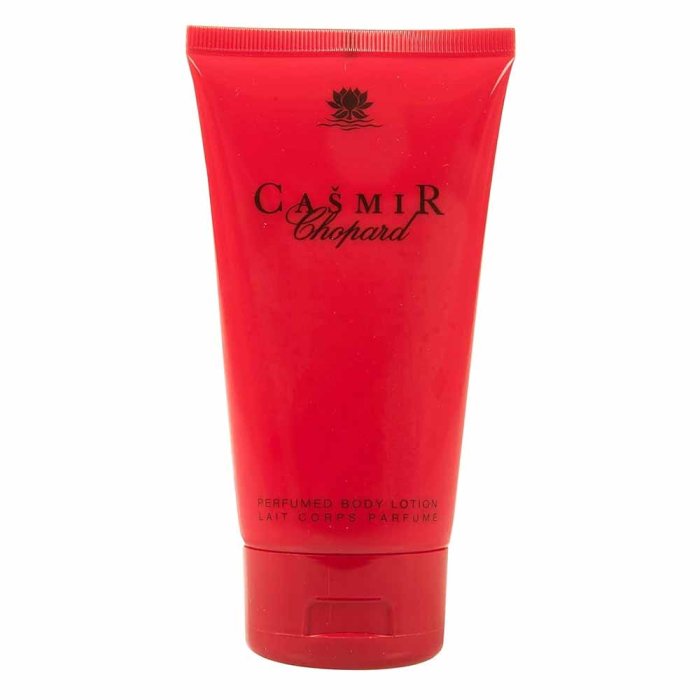 Chopard Casmir Perfumed Body Lotion 150ml