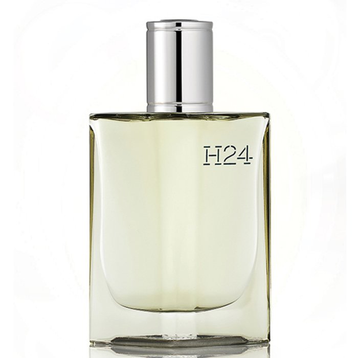 Hermès H24 Eau de Parfum 30ml Spray