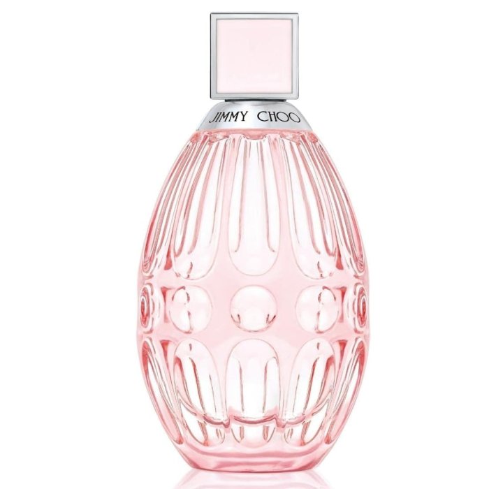 Jimmy Choo L'Eau Eau de Toilette 90ml Spray