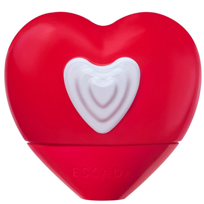 Escada Fairy Love Eau de Toilette 50ml Spray - Limited Edition