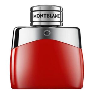 Mont Blanc Legend Red Eau de Parfum 30ml Spray