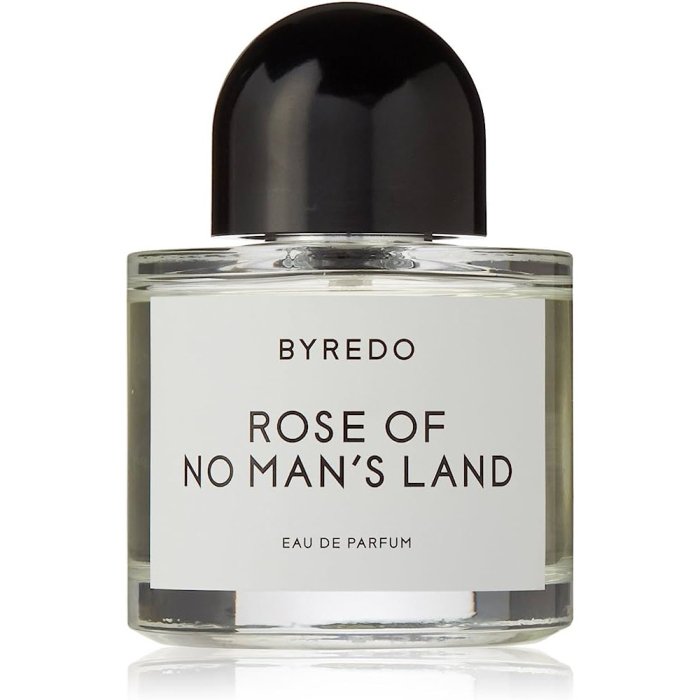 Byredo Rose Of No Man's Land Eau de Parfum 100ml Spray