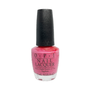 OPI Nordic Collection Nail Polish 15ml - Suzi Has A Swede Tooth