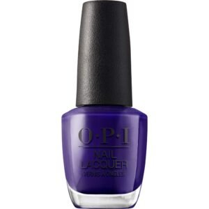 OPI Nordic Collection Nail Polish 15ml - Do You Have this Colour in Stock-holm?