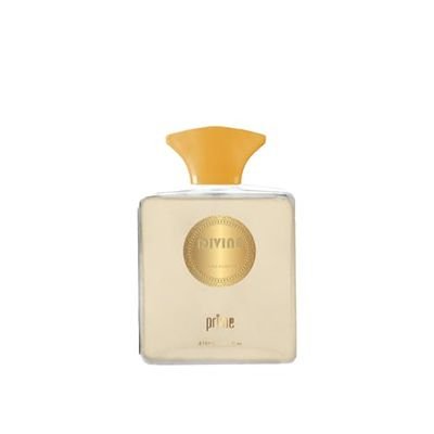 Prime Collection Divine Eau De Parfum 100ml Spray