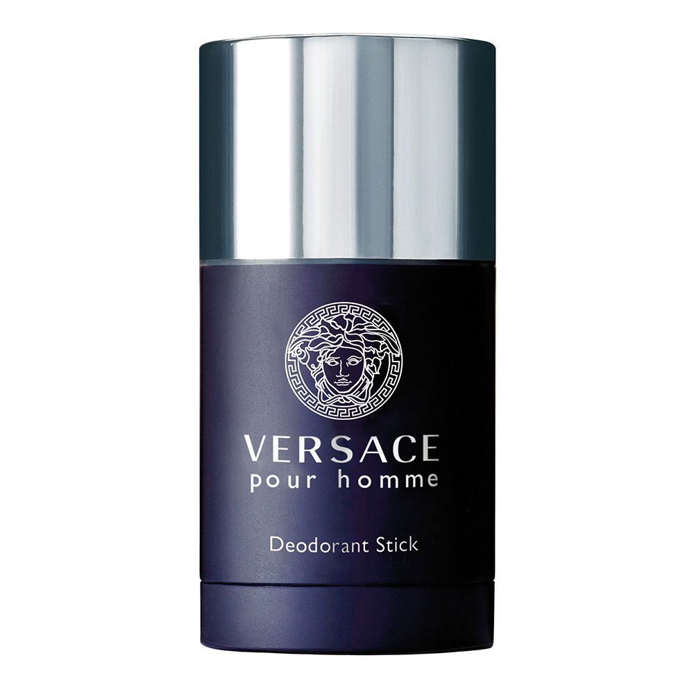 Versace New Homme Deodorant Stick 75ml