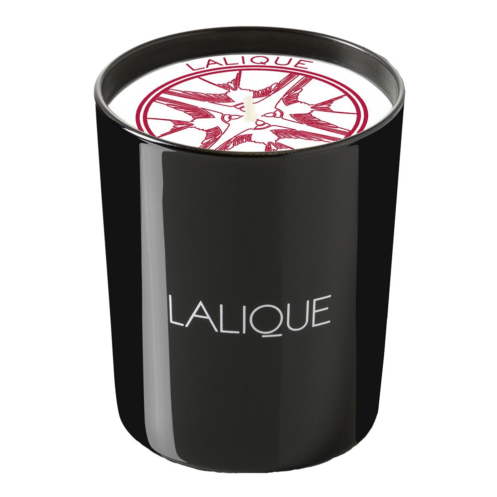 Lalique Candle 190g - Chili La Paz