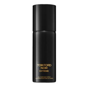 Tom Ford Noir Extreme All Over Body Spray 150ml